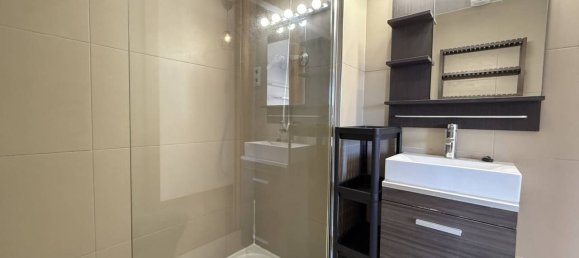 1 bedroom Apartment in Terrassa, Spain No. 138428 15