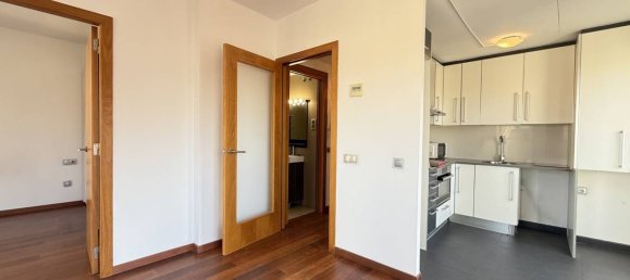 1 bedroom Apartment in Terrassa, Spain No. 138428 7