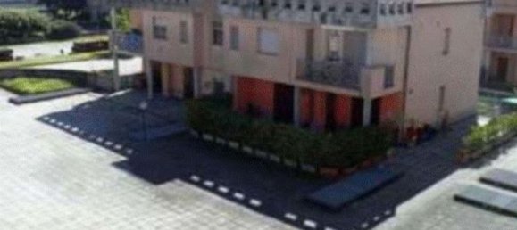 2 rooms Apartment in Robecchetto con Induno, Italy No. 59901 15