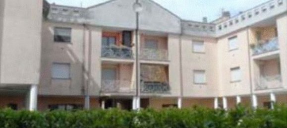 2 rooms Apartment in Robecchetto con Induno, Italy No. 59901 7