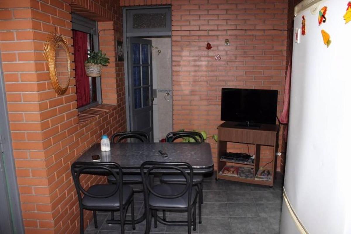 4 Schlafzimmer Haus in General San Martin, Argentina, Nr. 63160