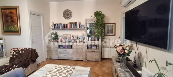 Вилла с 2 спальнями в Ардеа, Италия № 371197 24