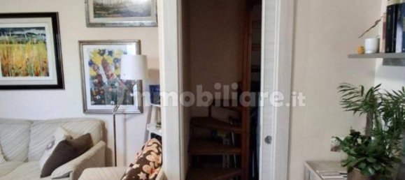 Вилла с 2 спальнями в Ардеа, Италия № 371197 9