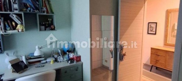 Вилла с 2 спальнями в Ардеа, Италия № 371197 16