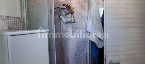 Вилла с 2 спальнями в Ардеа, Италия № 371197 5