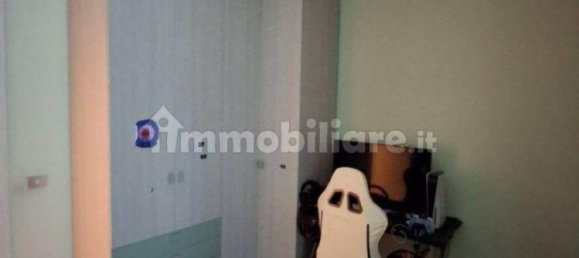 Вилла с 2 спальнями в Ардеа, Италия № 371197 17