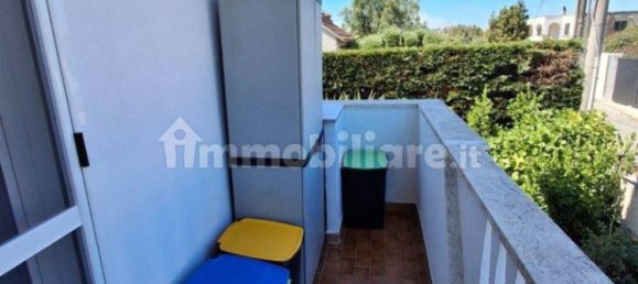 Вилла с 2 спальнями в Ардеа, Италия № 371197 10