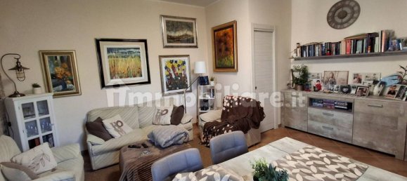 Вилла с 2 спальнями в Ардеа, Италия № 371197 25