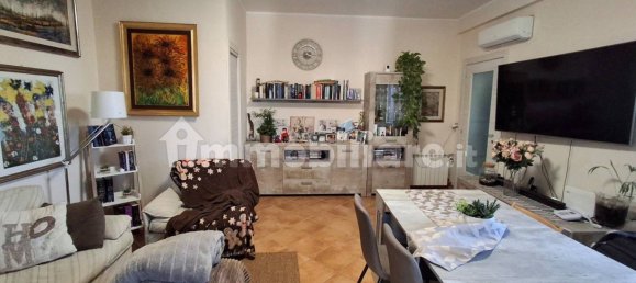 Вилла с 2 спальнями в Ардеа, Италия № 371197 8