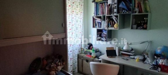 Вилла с 2 спальнями в Ардеа, Италия № 371197 15