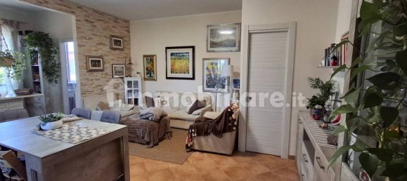 Вилла с 2 спальнями в Ардеа, Италия № 371197 22