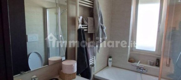 Вилла с 2 спальнями в Ардеа, Италия № 371197 12