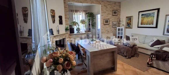 Вилла с 2 спальнями в Ардеа, Италия № 371197 20