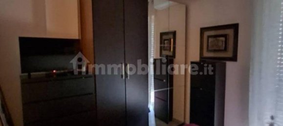 Вилла с 2 спальнями в Ардеа, Италия № 371197 13