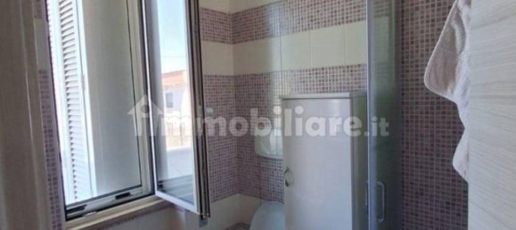 Вилла с 2 спальнями в Ардеа, Италия № 371197 4