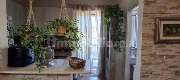 Вилла с 2 спальнями в Ардеа, Италия № 371197 3