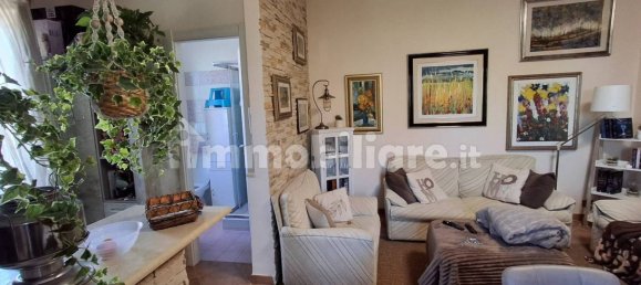 Вилла с 2 спальнями в Ардеа, Италия № 371197 2