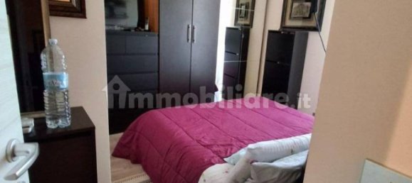 Вилла с 2 спальнями в Ардеа, Италия № 371197 19