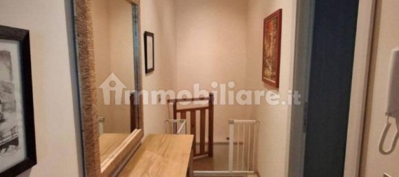 Вилла с 2 спальнями в Ардеа, Италия № 371197 11