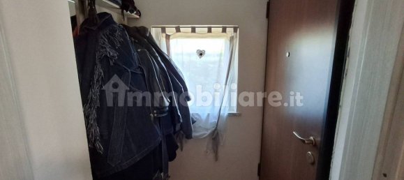 Вилла с 2 спальнями в Ардеа, Италия № 371197 21