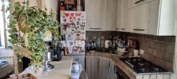 Вилла с 2 спальнями в Ардеа, Италия № 371197 7