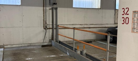 Квартира с 2 спальнями в Мангейм, Германия № 336339 8