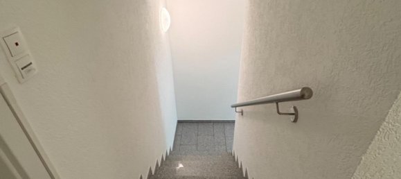 Квартира с 2 спальнями в Мангейм, Германия № 336339 11