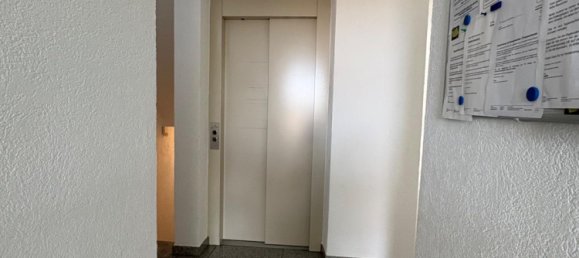 Квартира с 2 спальнями в Мангейм, Германия № 336339 7