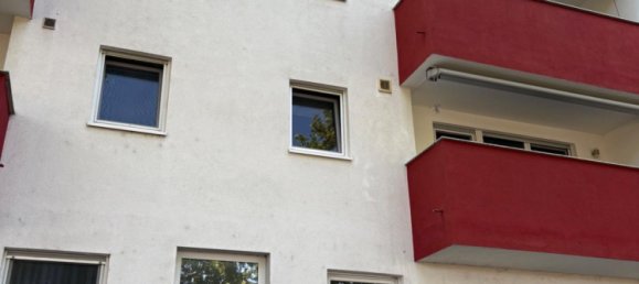 Квартира с 2 спальнями в Мангейм, Германия № 336339 3