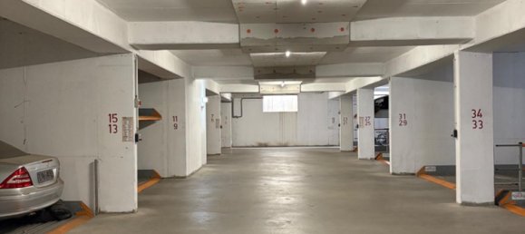 Квартира с 2 спальнями в Мангейм, Германия № 336339 9