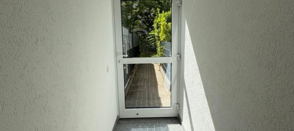 Квартира с 2 спальнями в Мангейм, Германия № 336339 10