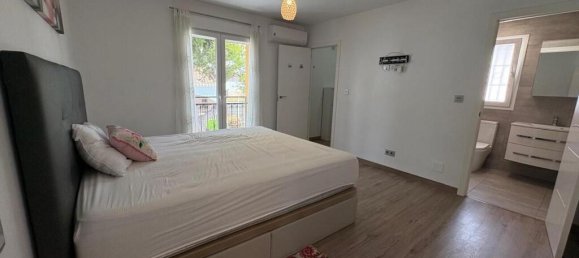 3 غرف نوم فيلا في Alicante, Spain رقم 183758 20