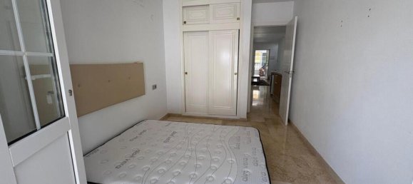 3 غرف نوم فيلا في Alicante, Spain رقم 183758 14