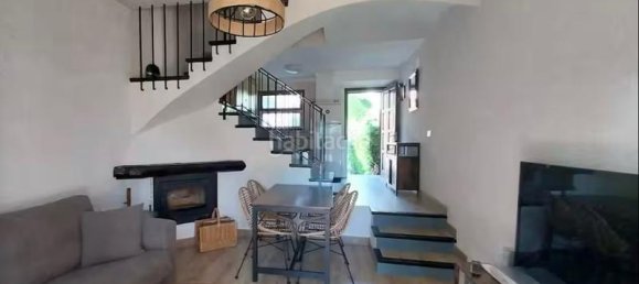 2 Schlafzimmer Stadthaus in Torroella de Montgri, Spain, Nr. 190972 3