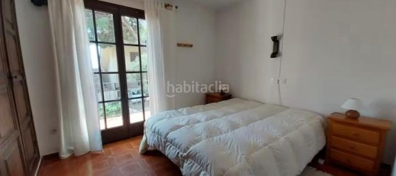 2 Schlafzimmer Stadthaus in Torroella de Montgri, Spain, Nr. 190972 8
