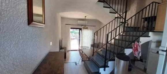 2 Schlafzimmer Stadthaus in Torroella de Montgri, Spain, Nr. 190972 4