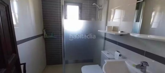 2 Schlafzimmer Stadthaus in Torroella de Montgri, Spain, Nr. 190972 6