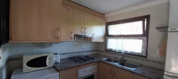 2 Schlafzimmer Stadthaus in Torroella de Montgri, Spain, Nr. 190972 5