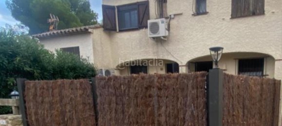 2 Schlafzimmer Stadthaus in Torroella de Montgri, Spain, Nr. 190972 2