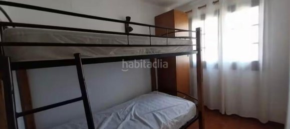 2 Schlafzimmer Stadthaus in Torroella de Montgri, Spain, Nr. 190972 7