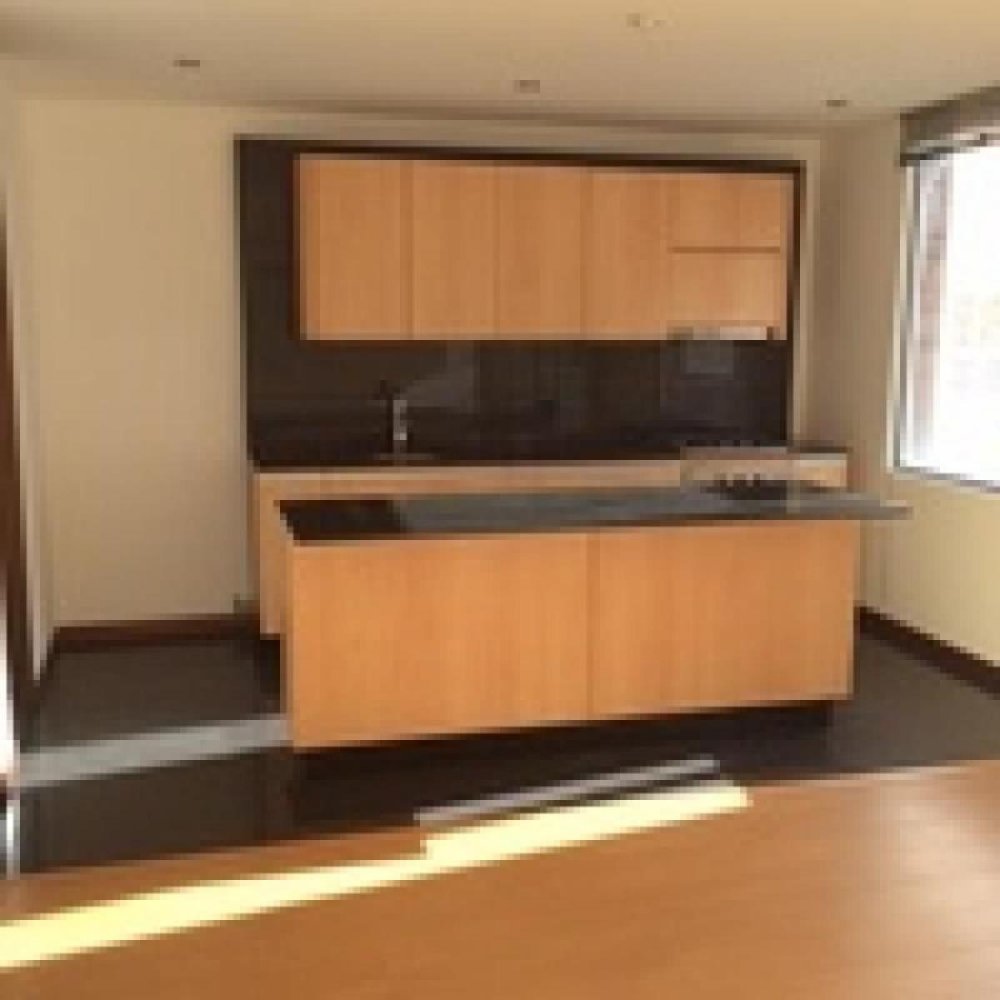 Estúdio em Bogota, Colombia N.º 13231