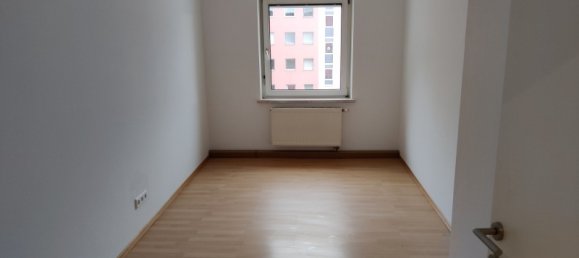 3-salle Appartement à Salzburg, Austria No. 185987 6