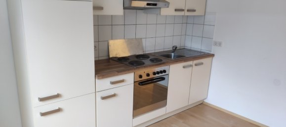 3-salle Appartement à Salzburg, Austria No. 185987 2