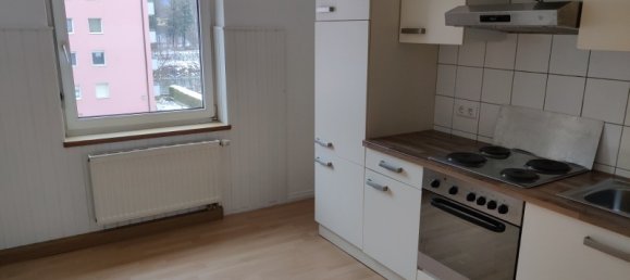 3-salle Appartement à Salzburg, Austria No. 185987 3