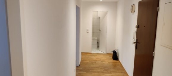 3-salle Appartement à Salzburg, Austria No. 185987 7