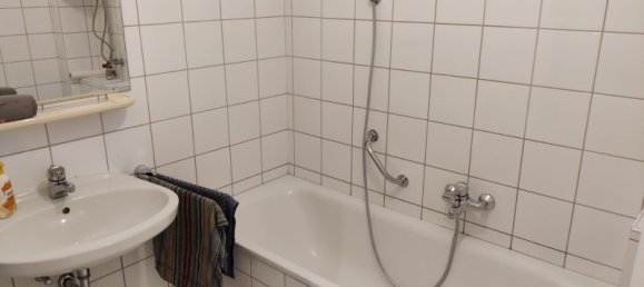 3-salle Appartement à Salzburg, Austria No. 185987 8