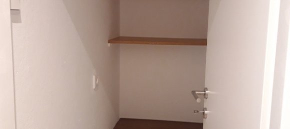 3-salle Appartement à Salzburg, Austria No. 185987 9