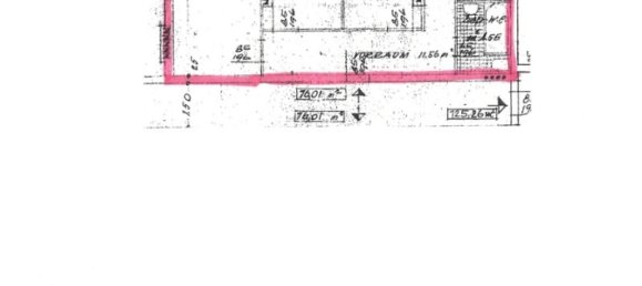 3-salle Appartement à Salzburg, Austria No. 185987 10