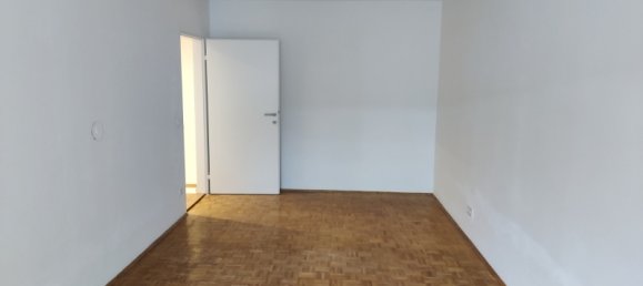 3-salle Appartement à Salzburg, Austria No. 185987 4