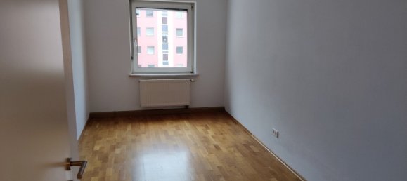 3-salle Appartement à Salzburg, Austria No. 185987 5